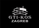 GTI Kos Zagreb
